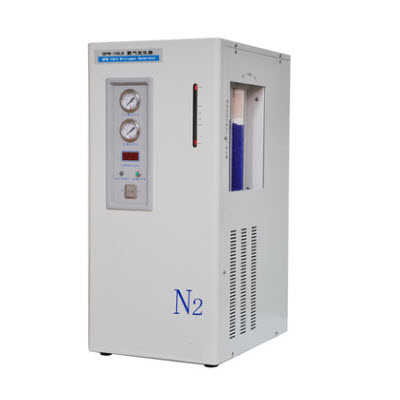 氮气发生器 QPN-10LG