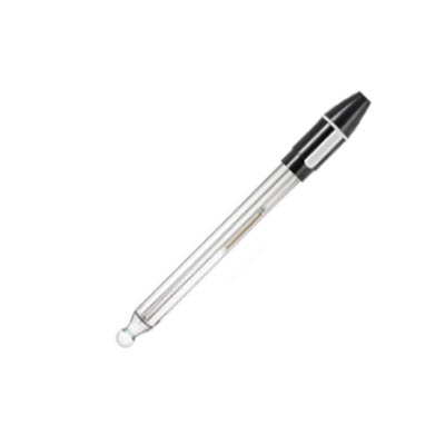 实验室精密型pH测试电极 6503