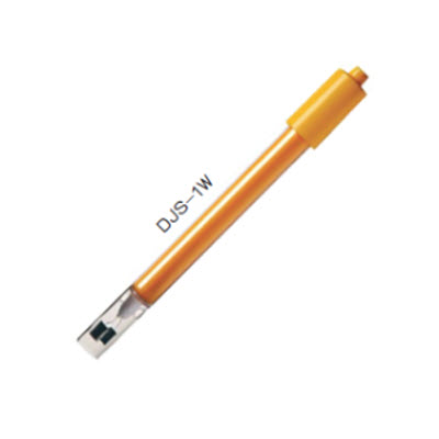 实验室电导电极 DJS-1W