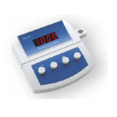 经济型电导率仪 DDS-AM