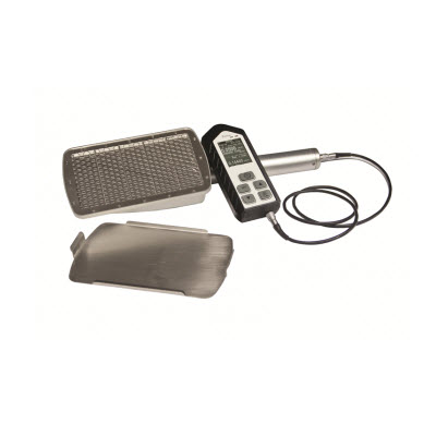 α、β表面污染测量仪 RJ39-2180