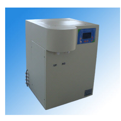 迷你型纯水机 FMN0501—RO