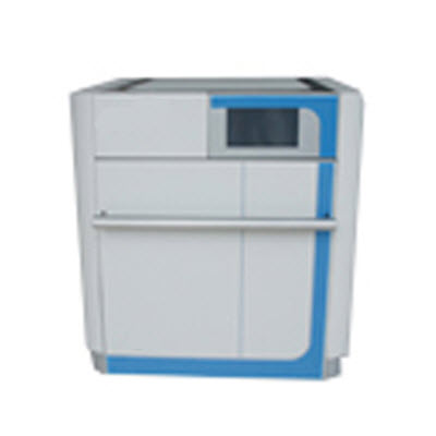 密闭式智能微波消解妙系列  XT-MuI型