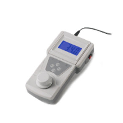 便携式浊度计 SGZ－B系列