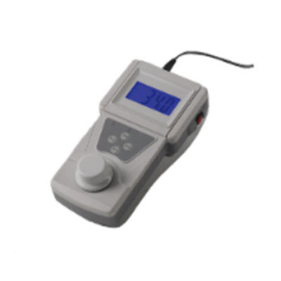 便携式细菌浊度计 SGZ-BXJ系列