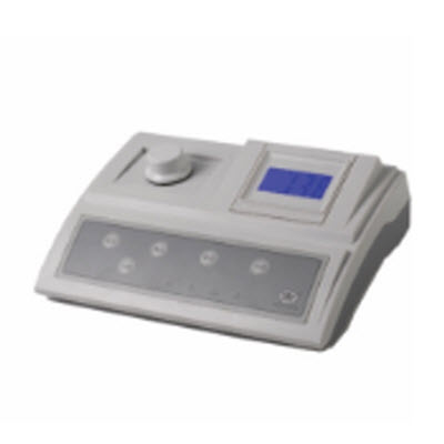 啤酒浊度计 SGZ-BJ系列