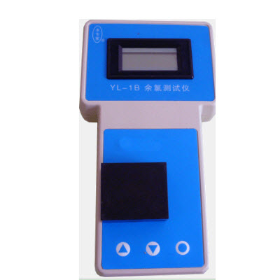 便携式锰离子仪  BXS01-MN-1A型