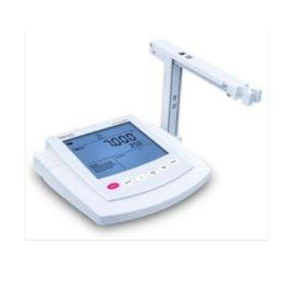 钠离子浓度计 BXS01-BANTE931型