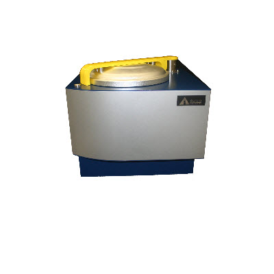 微波消解系统   TRANSFORM MW680