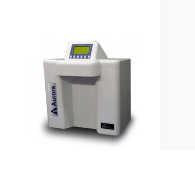 实验室水纯净系统   CRYSTA