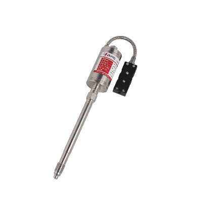 替代进口型熔体压力变送器 PT124B-112/112T