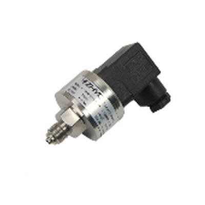 船用防腐蚀型压力变送器 PT124B-219