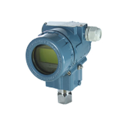 表压/绝压变送器 PT124B-3051G(A)