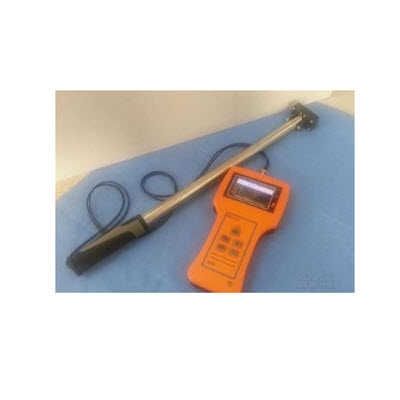 气体灭火系统检测 HAD-YWJCY