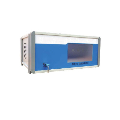 氯离子扩散系数测定仪 HAD-M6T