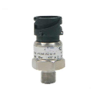 汽车ABS系统压力变送器 PT124B-242