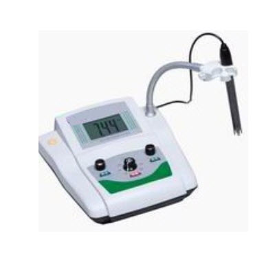 台式酸度计 HAD-S25C