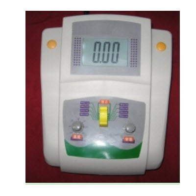数字显示电导率仪 HAD-S11A