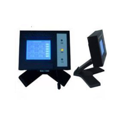 场所辐射监测仪 HAD-L805G