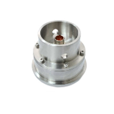 压裂车压力变送器 PT124B-2521