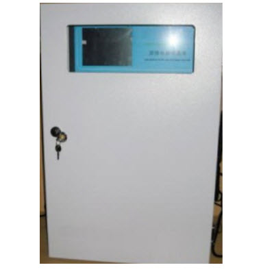 水中钡在线监测仪 HAD-BA