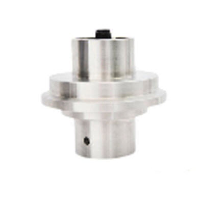 注浆压力变送器 PT124B-2501