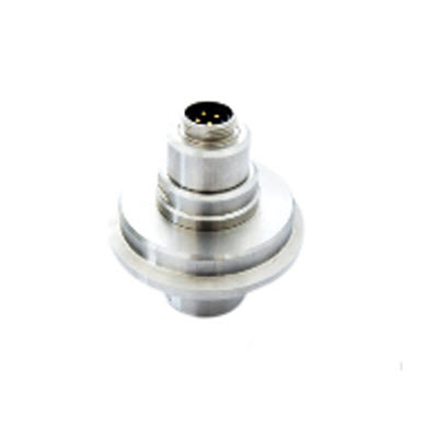 注浆压力变送器 PT124B-2503