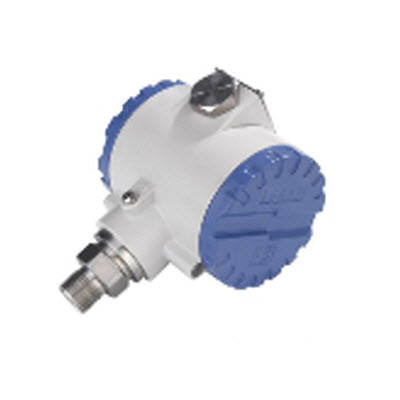 标准型防爆压力变送器 PT124B-280