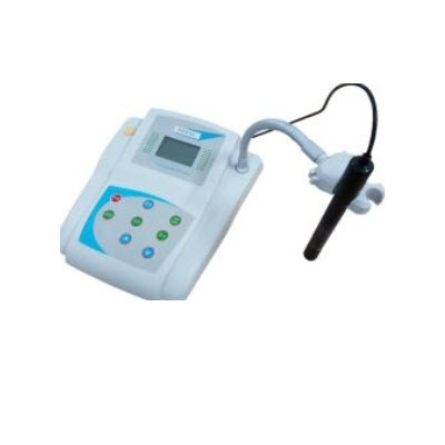 台式智能溶解氧分析仪 H28538