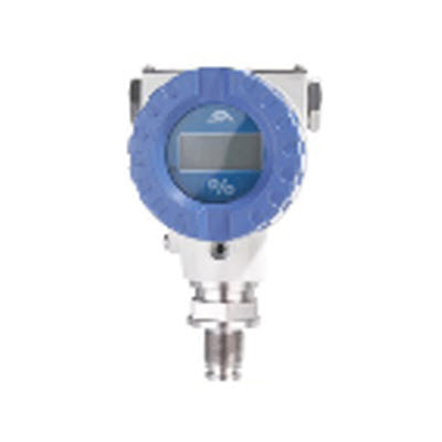 耐腐蚀性防爆压力变送器 PT124B-281