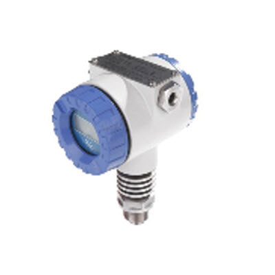 中高温型防爆压力变送器 PT124B-285