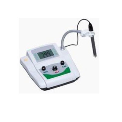 台式酸度计 HAD-PHS-3C