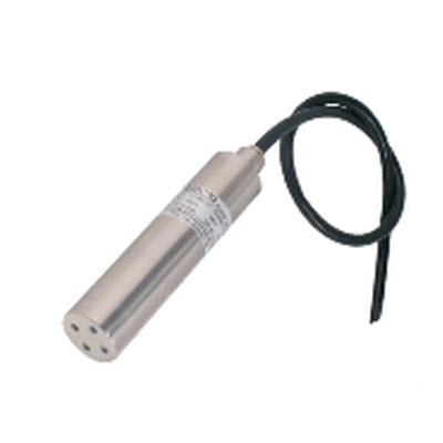 投入式液位变送器 PT124B-220
