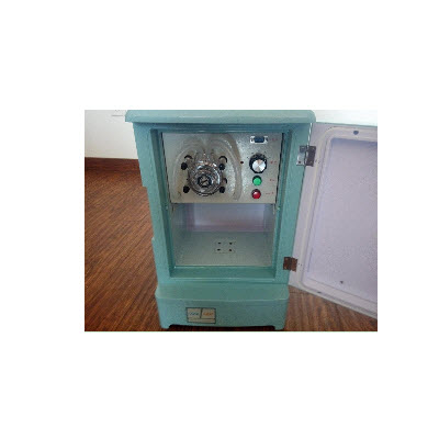 水质全自动采样器 HAD-8000F