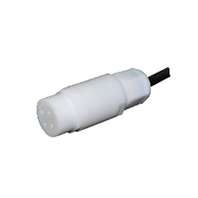 耐腐蚀性液位变送器 PT124B-224