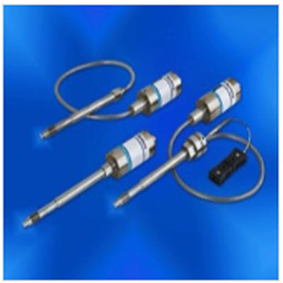 压力变送器  MDT系列