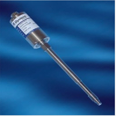 压力变送器  PT4625系列