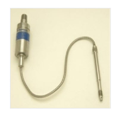 压力变送器 PT4626系列