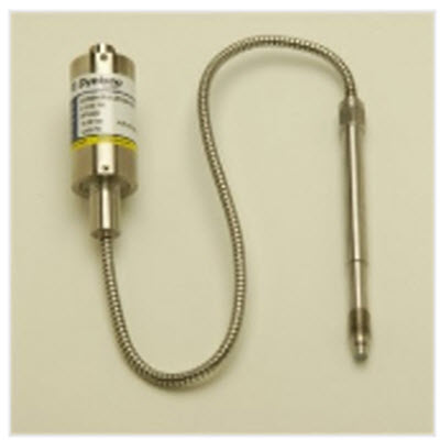 压力变送器  SPX-T3系列