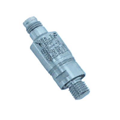 袖珍型压力变送器  21PY系列