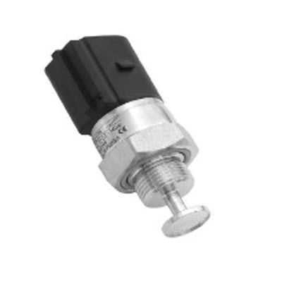 混合燃料汽车专用压力变送器  22DT系列