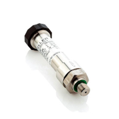 高频响压力/差压变送器  23/25/PD23系列