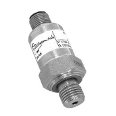 通用型压力变送器  23(s)Y/25Y系列