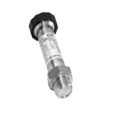 高精度压力/差压变送器 33/35X/PD33X系列