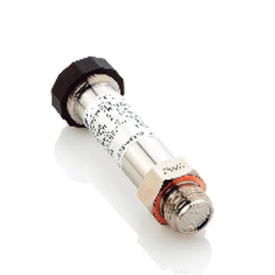 高温型平膜片压力变送器  35X HT(T)系列