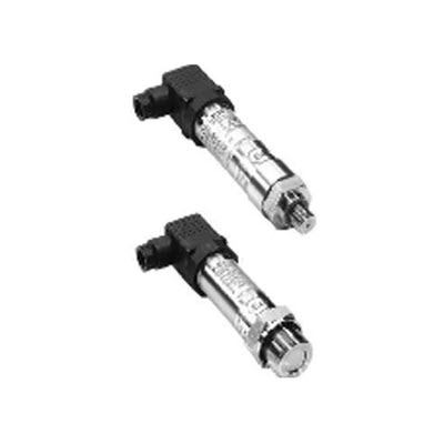 本安型压力变送器  23(S)Ei/25(S)Ei/26Ei系列