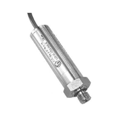 隔爆型压力变送器  23Ed/25Ed系列