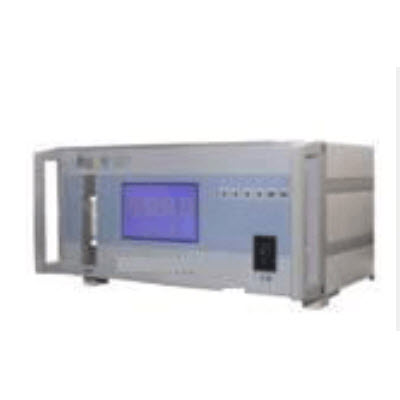 离子流氧分析仪  BXS01-QL5-LLZY