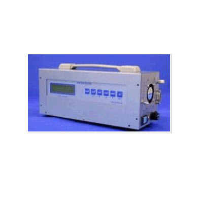 精密负离子测试仪  BXS01-COM-3600