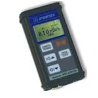 射线检测仪 BXS05-AT6130